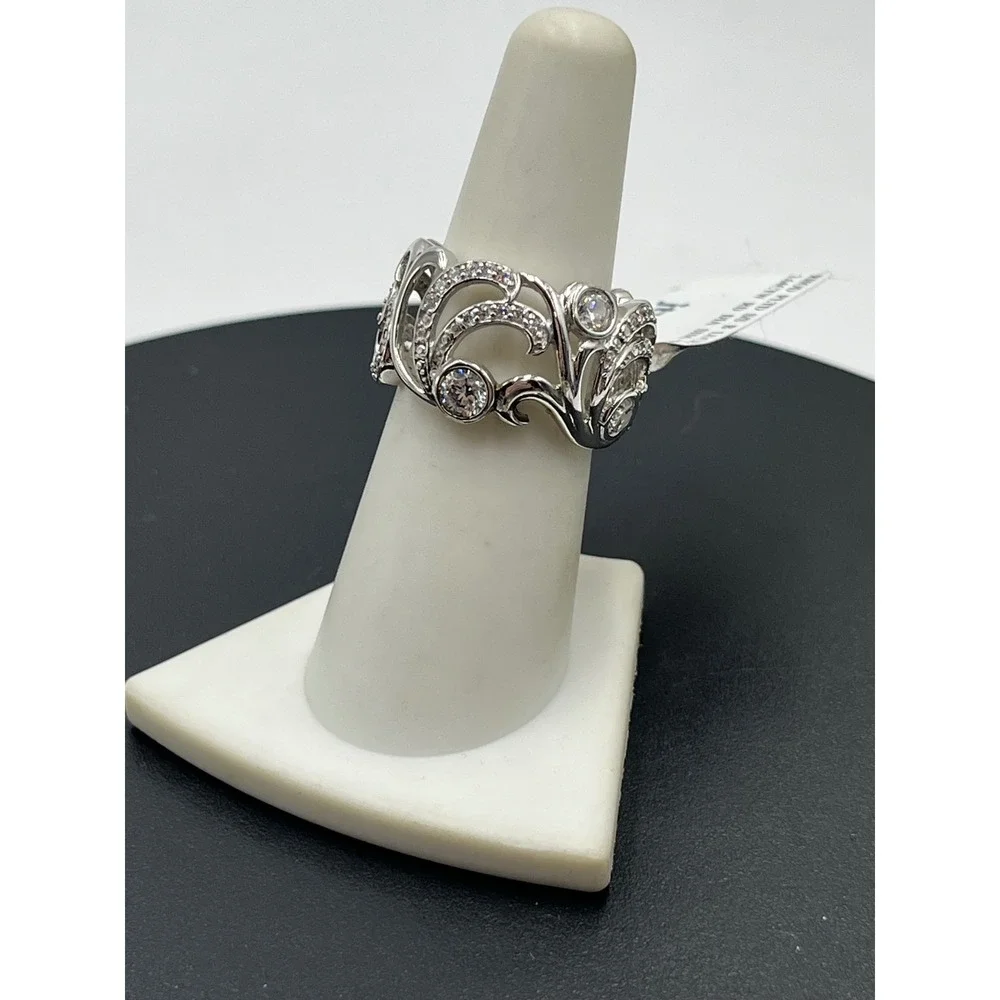 Bella Luce rhod pltd